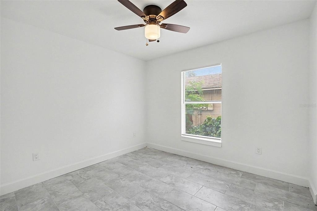 1128 Neville Avenue - Photo 14