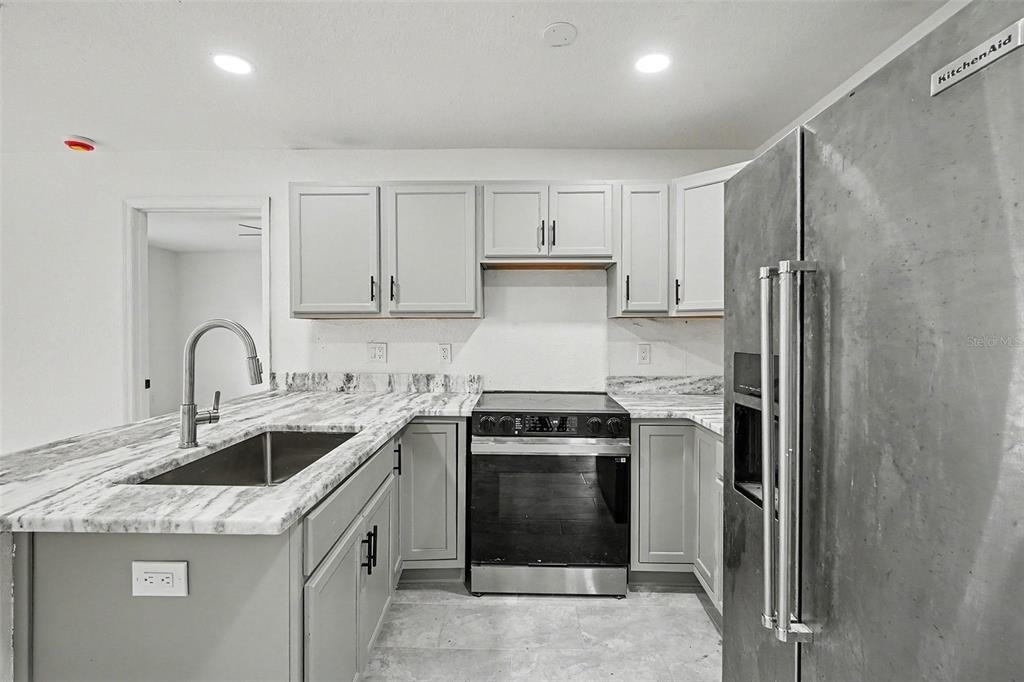 1128 Neville Avenue - Photo 8