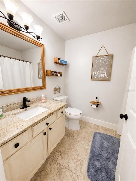13830 Gentle Woods Avenue - Photo 11