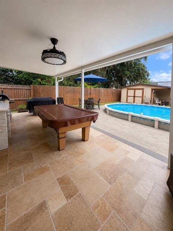 13830 Gentle Woods Avenue - Photo 13