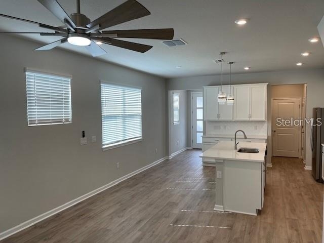 3235 Timber Crossing Avenue - Photo 8