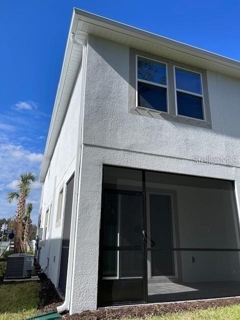 3235 Timber Crossing Avenue - Photo 25