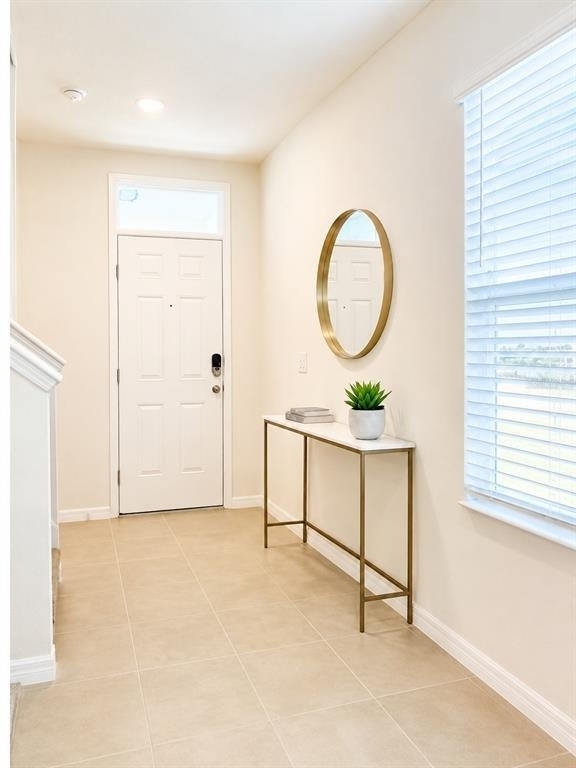 32649 Pez Landing Lane - Photo 2