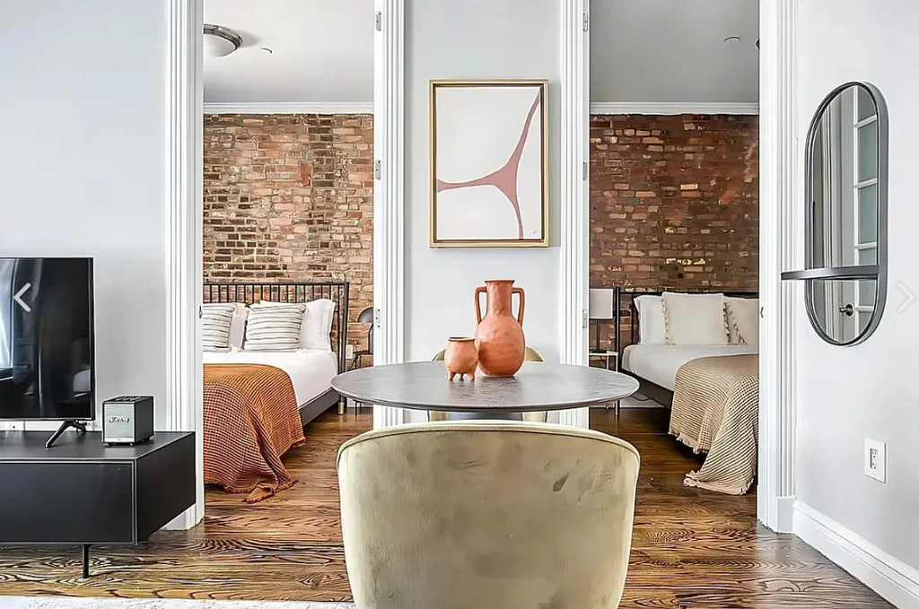 202 East 13th Street - Photo 1