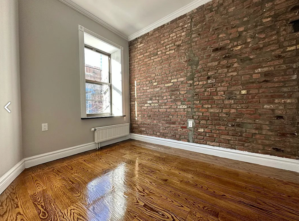 202 East 13th Street - Photo 5