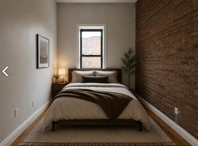 202 East 13th Street - Photo 3