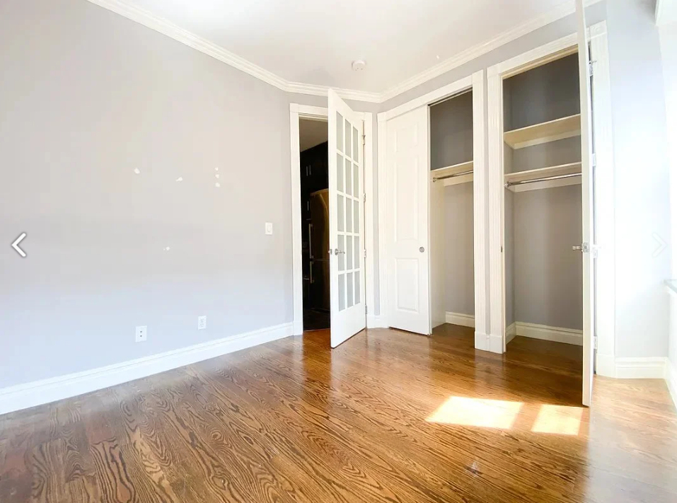 202 East 13th Street - Photo 6