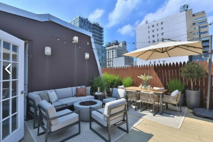 202 East 13th Street - Photo 0
