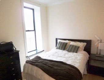 202 East 13th Street - Photo 4