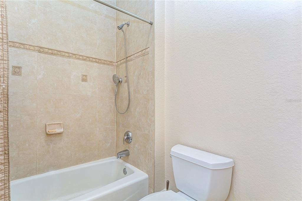 4907 Bayshore Boulevard - Photo 23