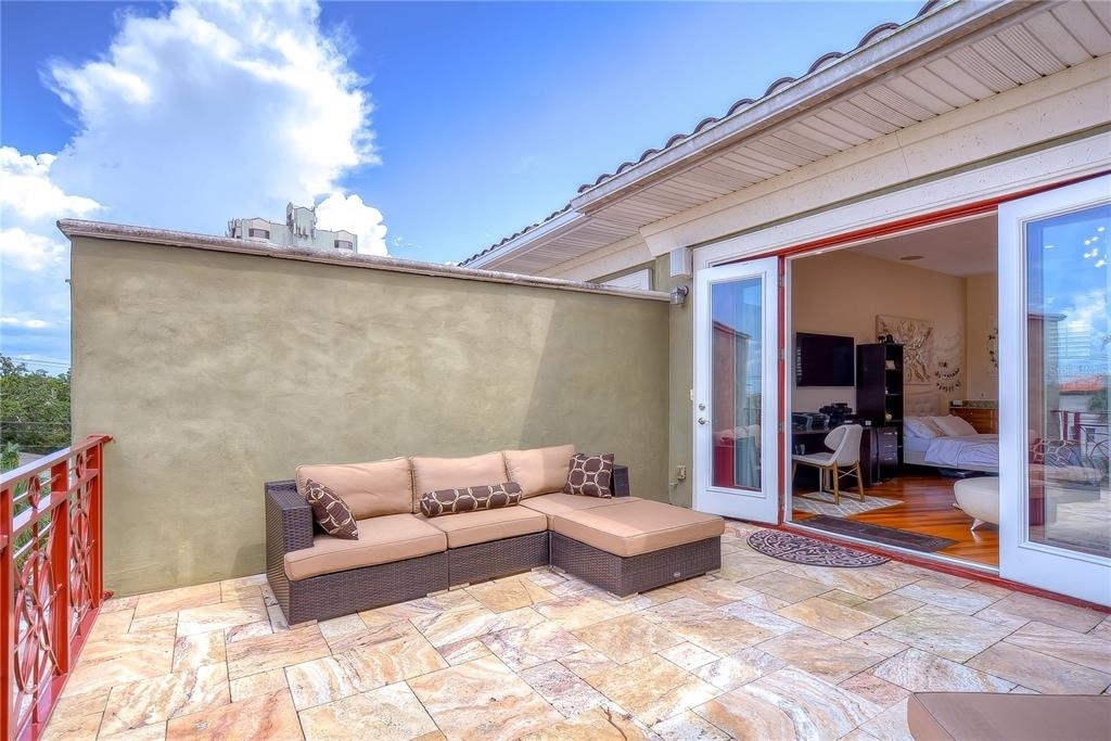 4907 Bayshore Boulevard - Photo 34