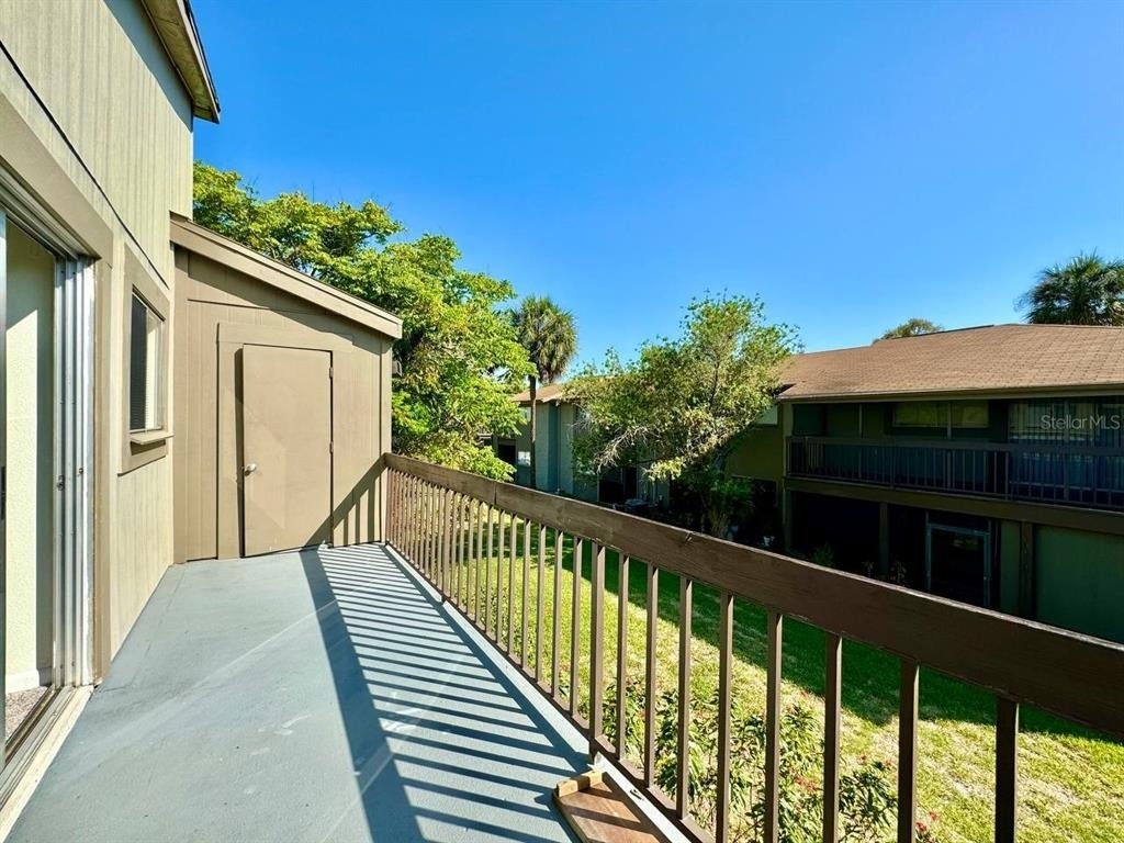 6324 Newtown Circle - Photo 13