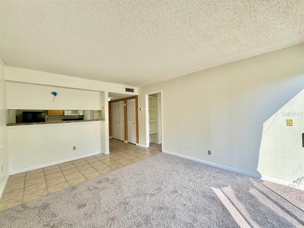 6324 Newtown Circle - Photo 7