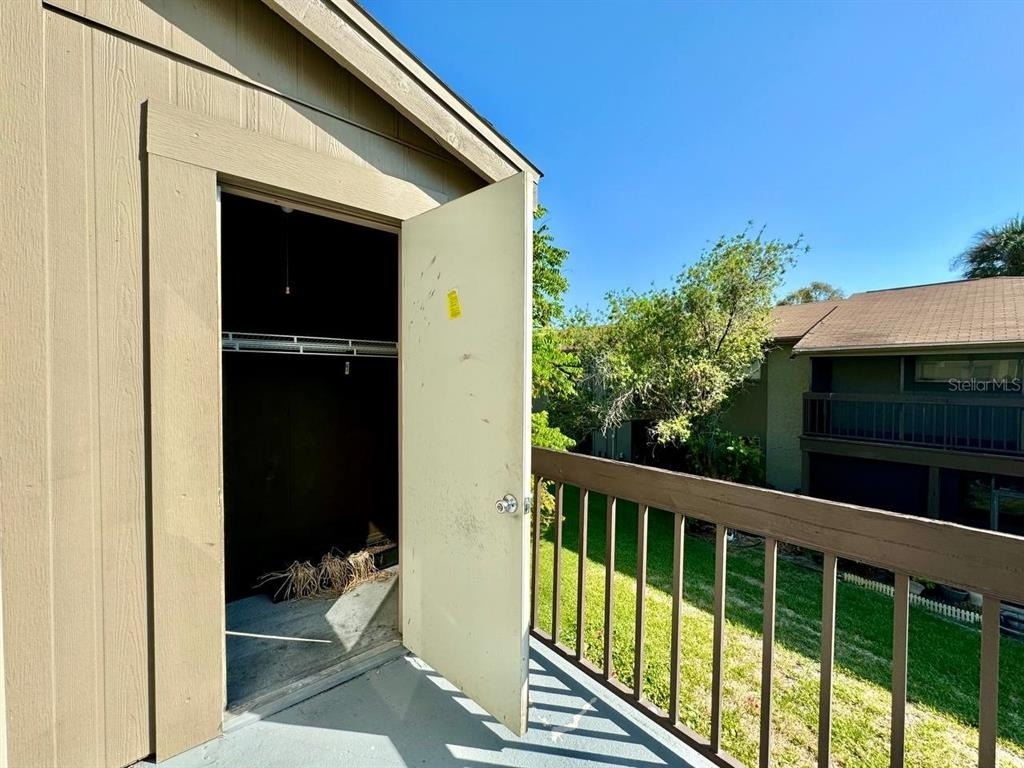 6324 Newtown Circle - Photo 14