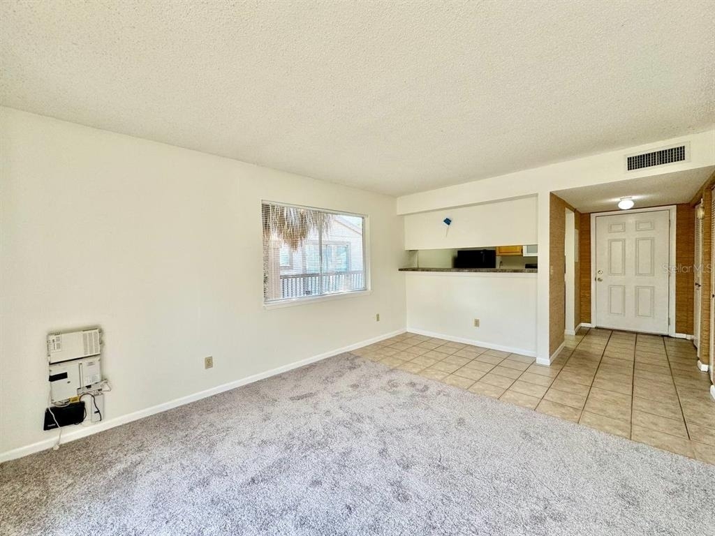 6324 Newtown Circle - Photo 6