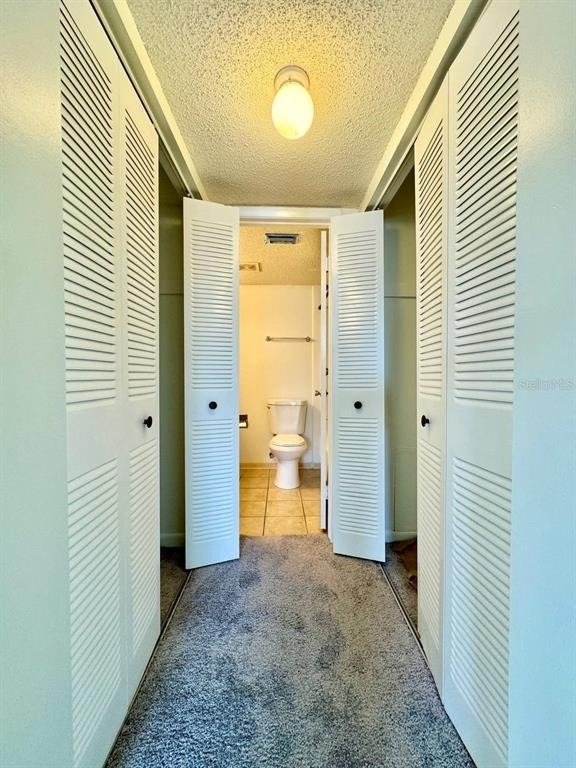 6324 Newtown Circle - Photo 11
