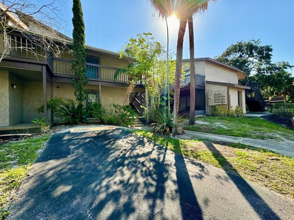 6324 Newtown Circle - Photo 1