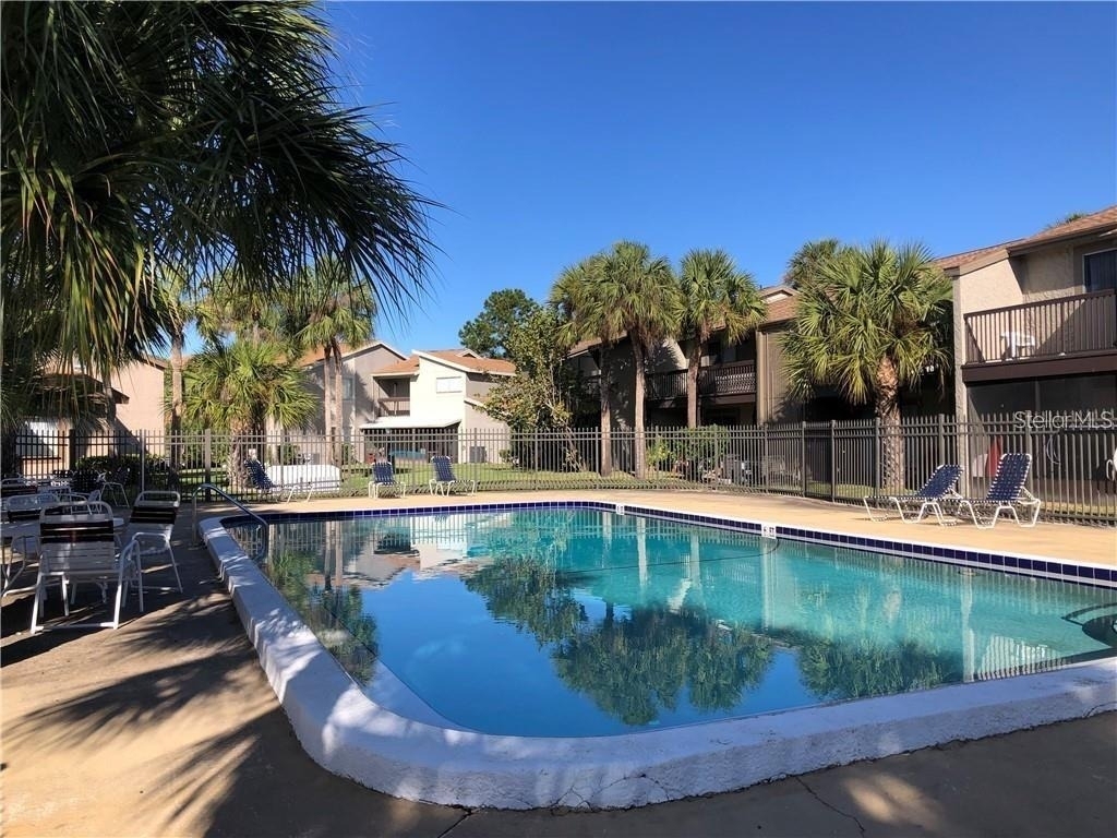 6324 Newtown Circle - Photo 15