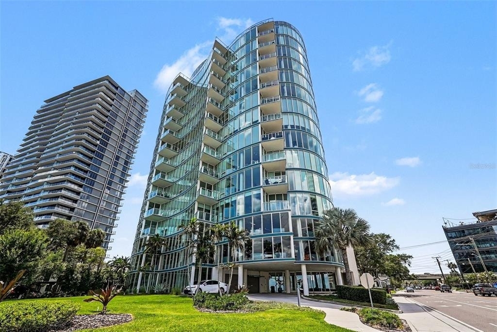 2900 W Bay To Bay Boulevard - Photo 0