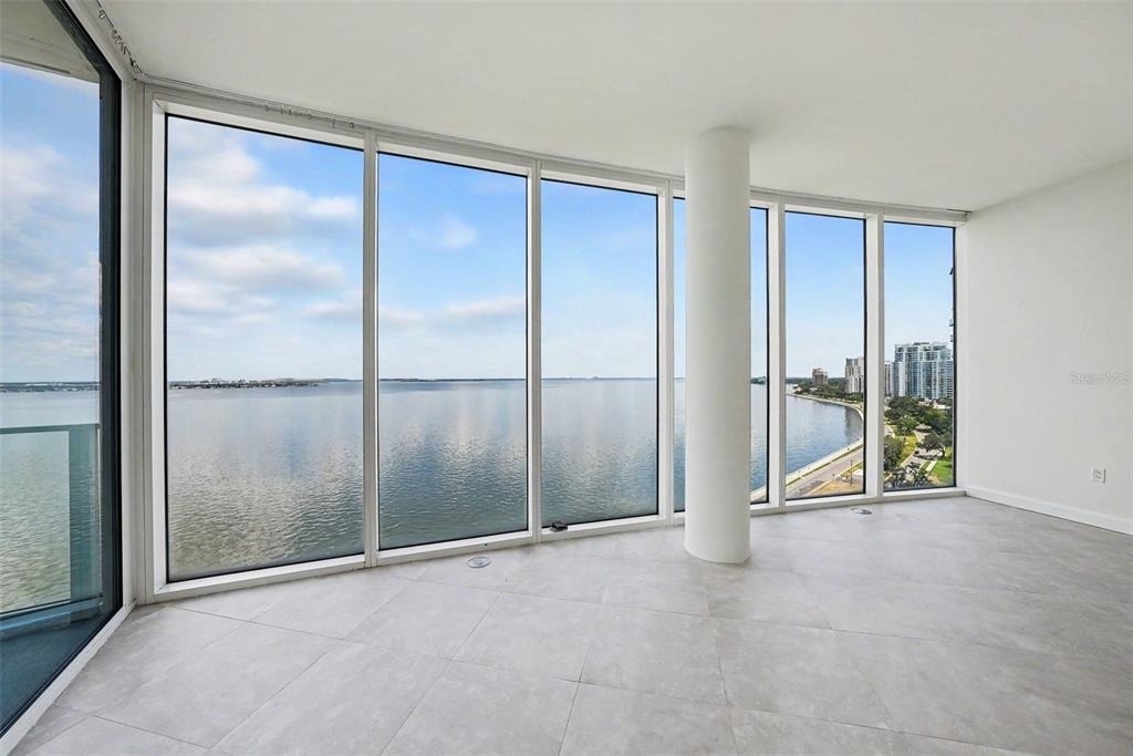 2900 W Bay To Bay Boulevard - Photo 16