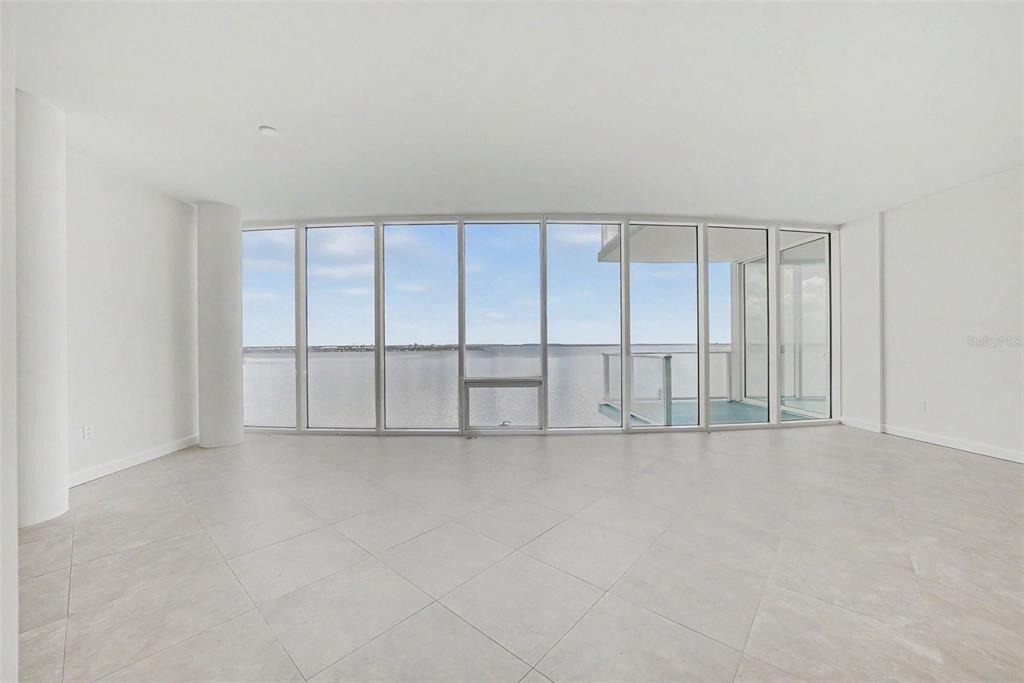 2900 W Bay To Bay Boulevard - Photo 4