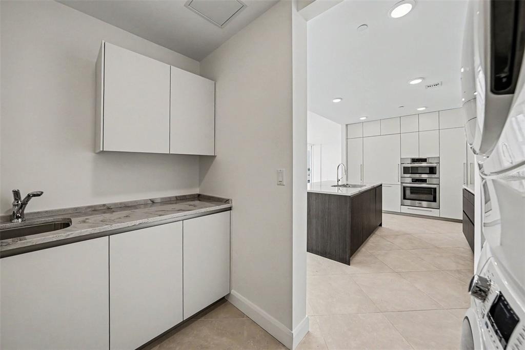 2900 W Bay To Bay Boulevard - Photo 25