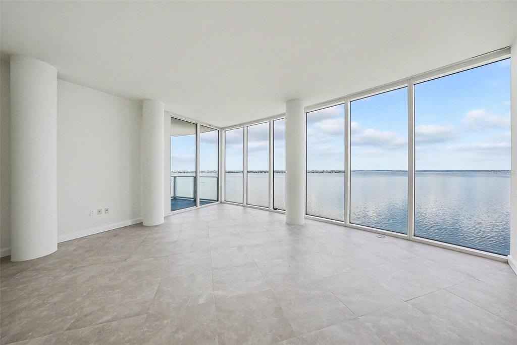 2900 W Bay To Bay Boulevard - Photo 2