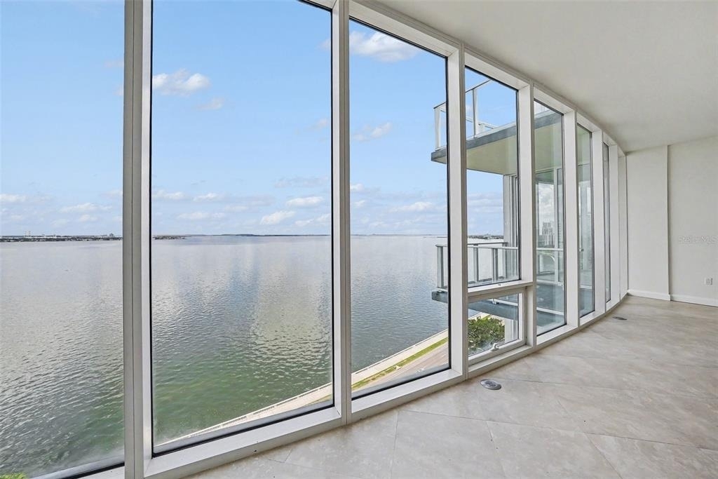 2900 W Bay To Bay Boulevard - Photo 6