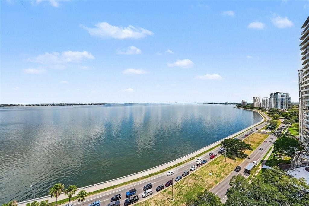 2900 W Bay To Bay Boulevard - Photo 27