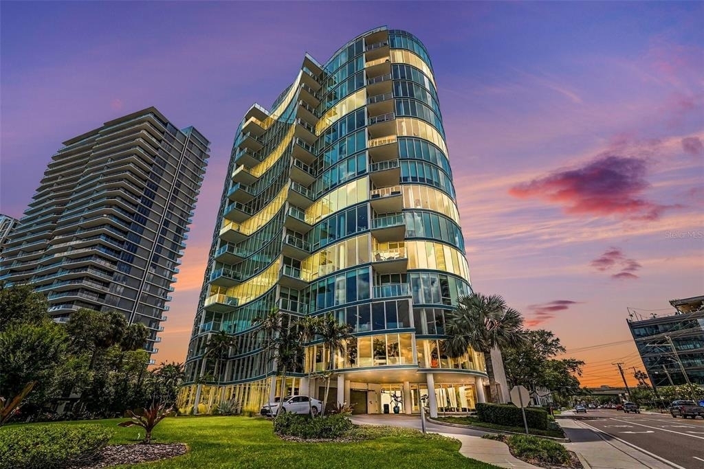 2900 W Bay To Bay Boulevard - Photo 28
