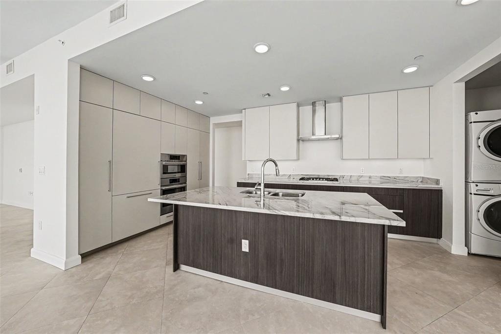 2900 W Bay To Bay Boulevard - Photo 9