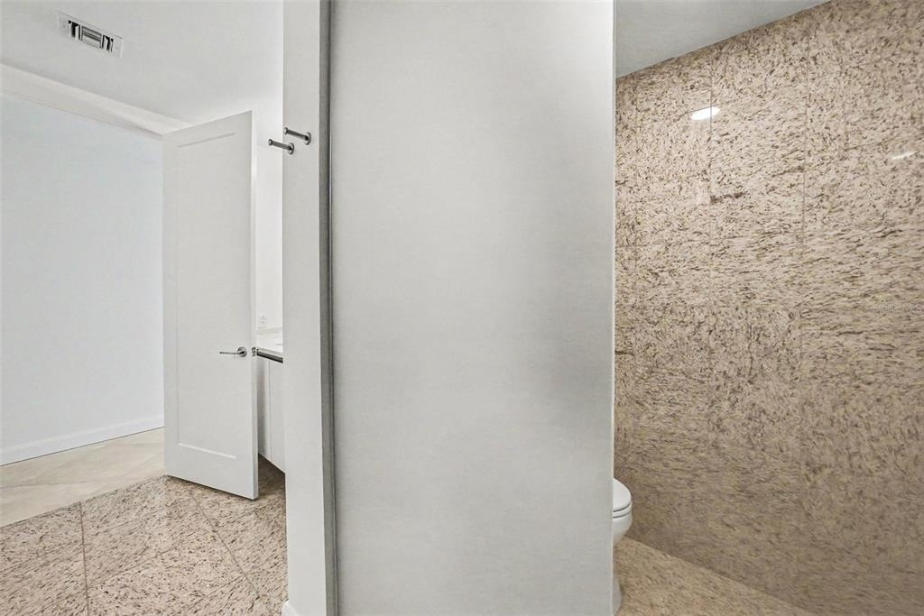 2900 W Bay To Bay Boulevard - Photo 23