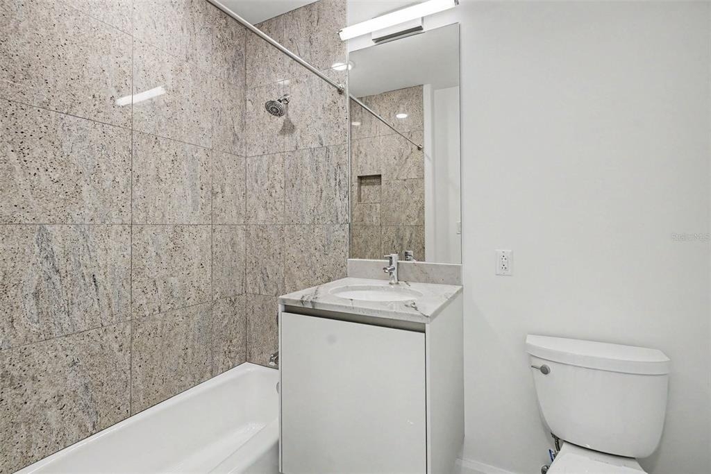2900 W Bay To Bay Boulevard - Photo 22
