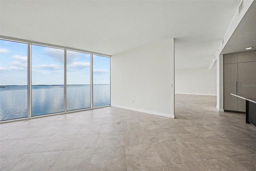 2900 W Bay To Bay Boulevard - Photo 7