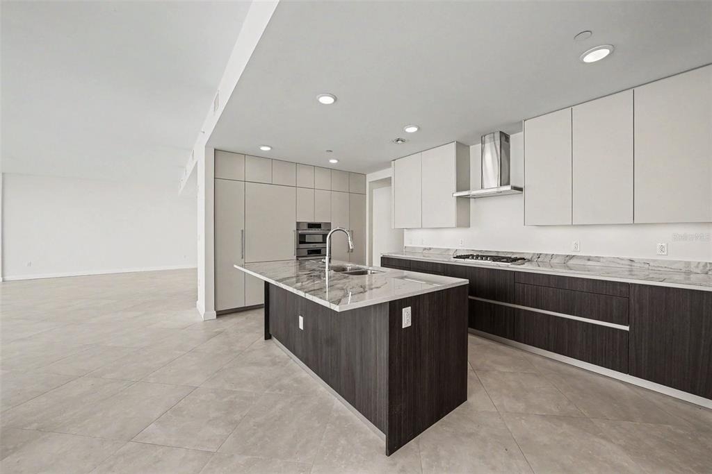 2900 W Bay To Bay Boulevard - Photo 14