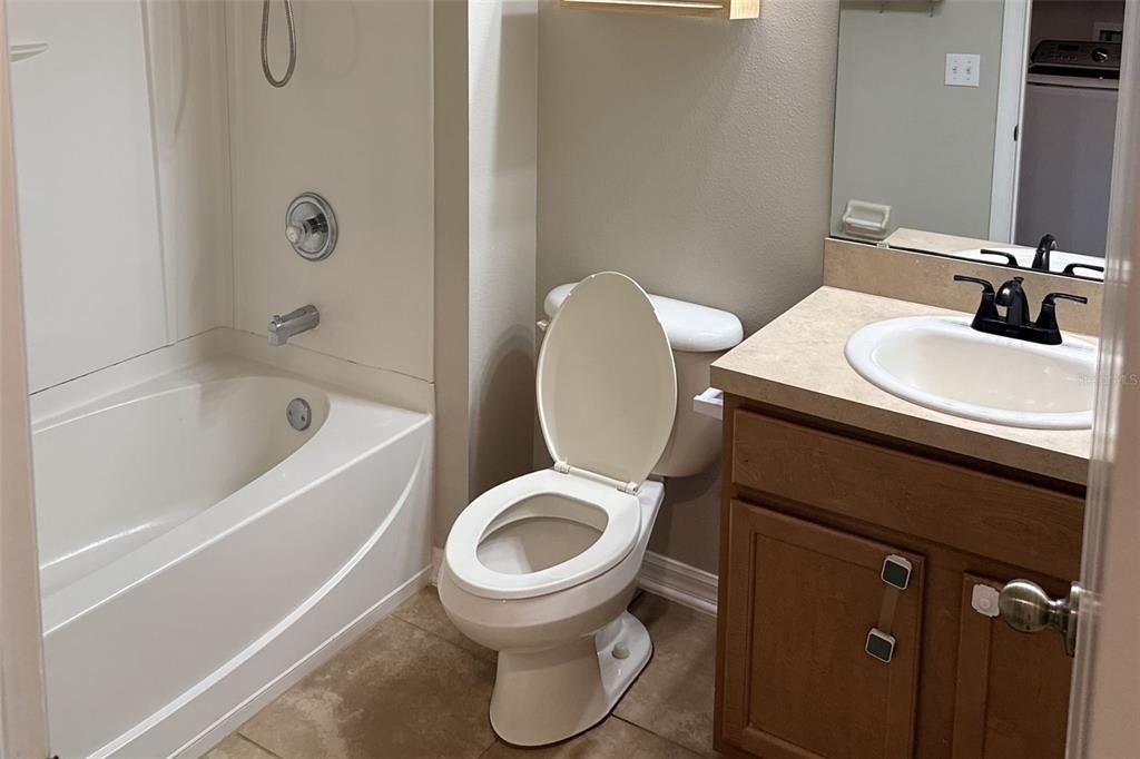 5573 Rutherford Place - Photo 1
