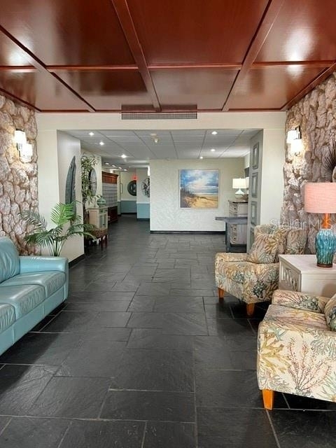 17920 Gulf Boulevard - Photo 8