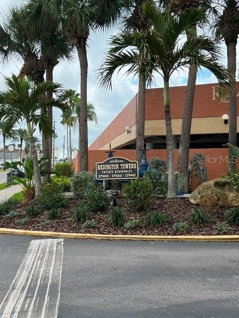 17920 Gulf Boulevard - Photo 24
