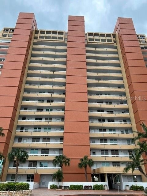 17920 Gulf Boulevard - Photo 21