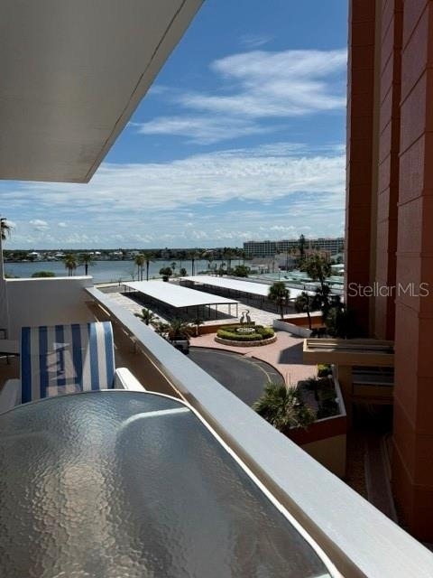 17920 Gulf Boulevard - Photo 12