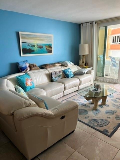 17920 Gulf Boulevard - Photo 14