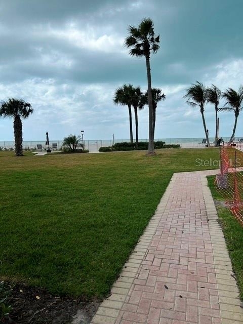 17920 Gulf Boulevard - Photo 7