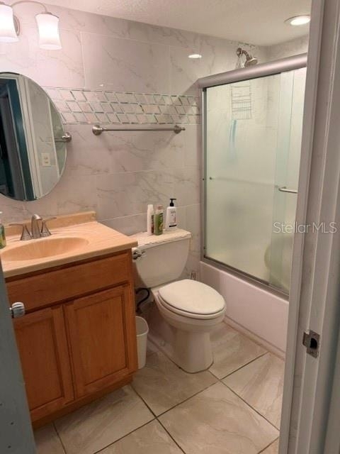 17920 Gulf Boulevard - Photo 26