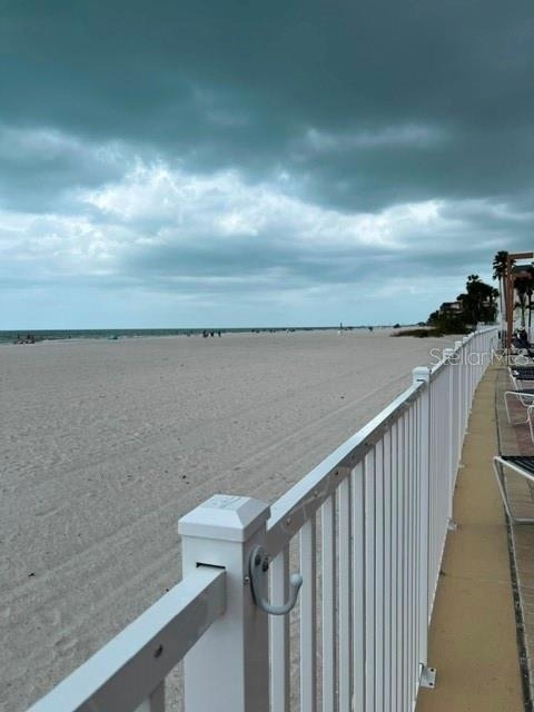 17920 Gulf Boulevard - Photo 1