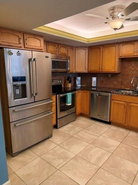 17920 Gulf Boulevard - Photo 18