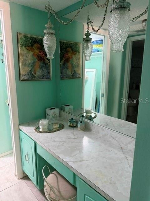 17920 Gulf Boulevard - Photo 33