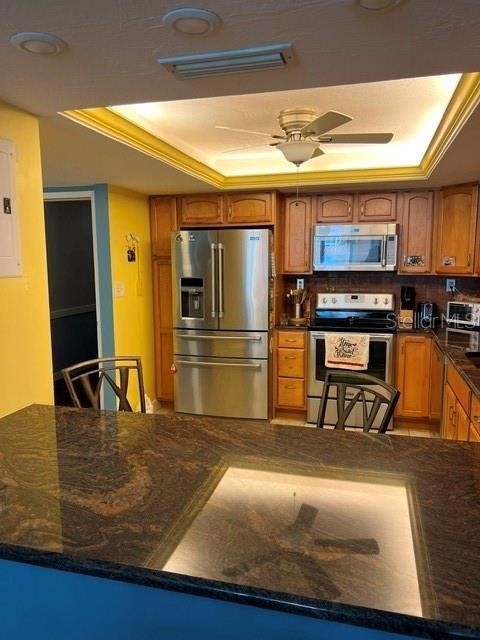 17920 Gulf Boulevard - Photo 11