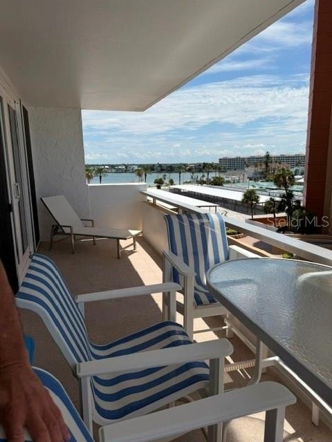 17920 Gulf Boulevard - Photo 10