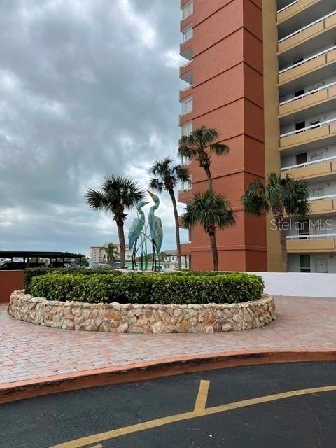 17920 Gulf Boulevard - Photo 14