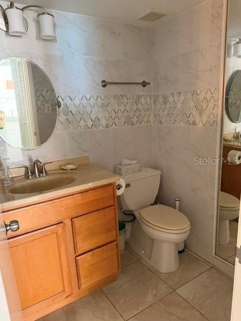 17920 Gulf Boulevard - Photo 25